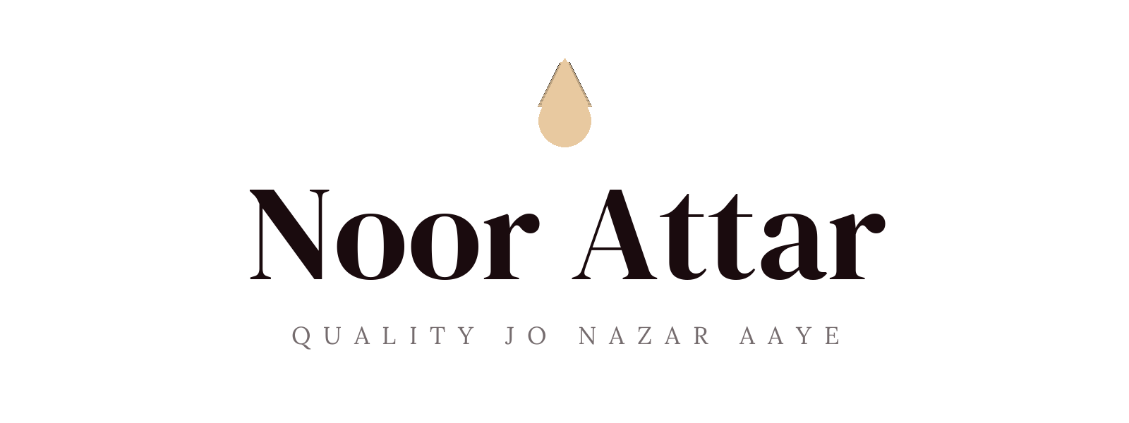 minimal logo