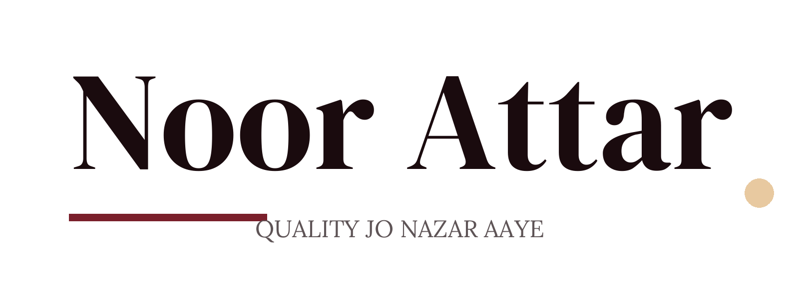 wordmark logo