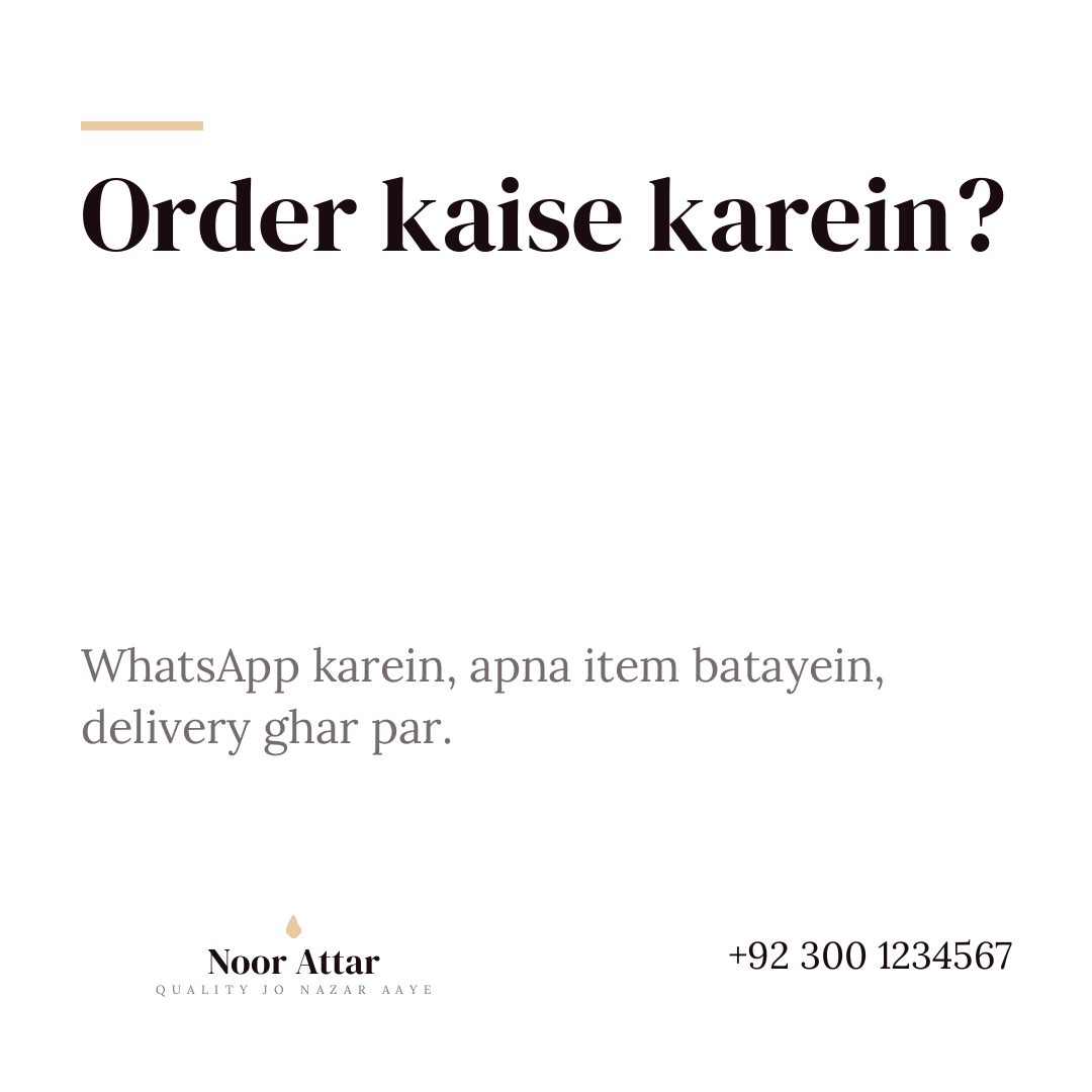 Noor Attar post 6